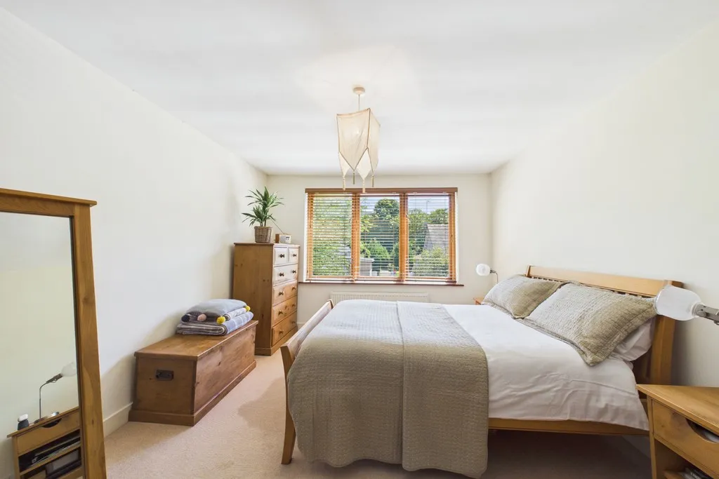 Stoney Lane, Ambleside, LA22, photo 31