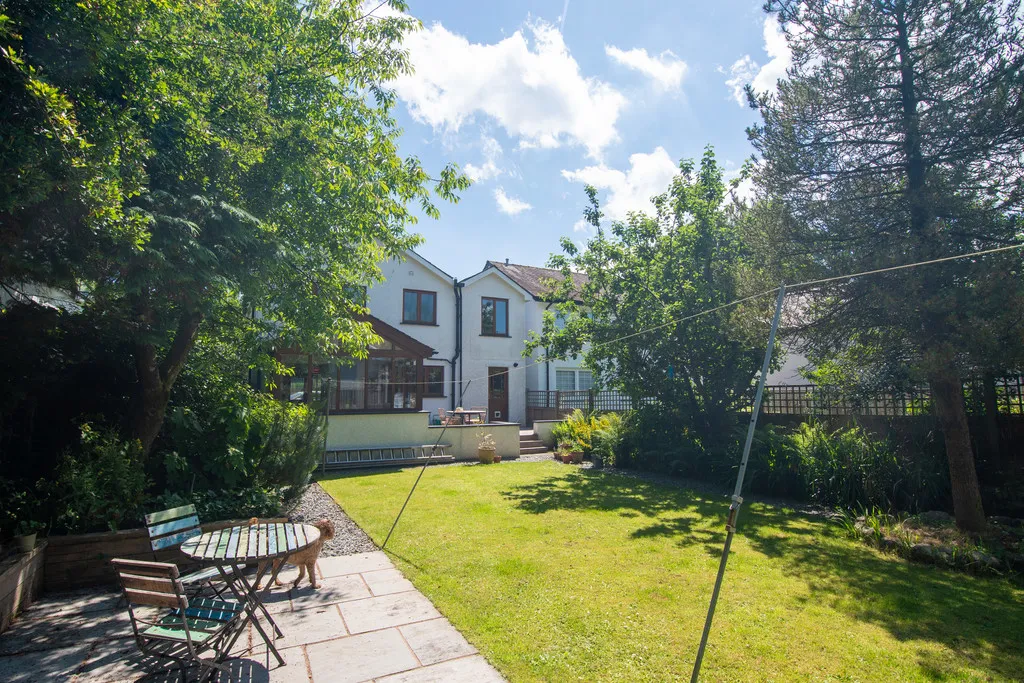 Stoney Lane, Ambleside, LA22, photo 49