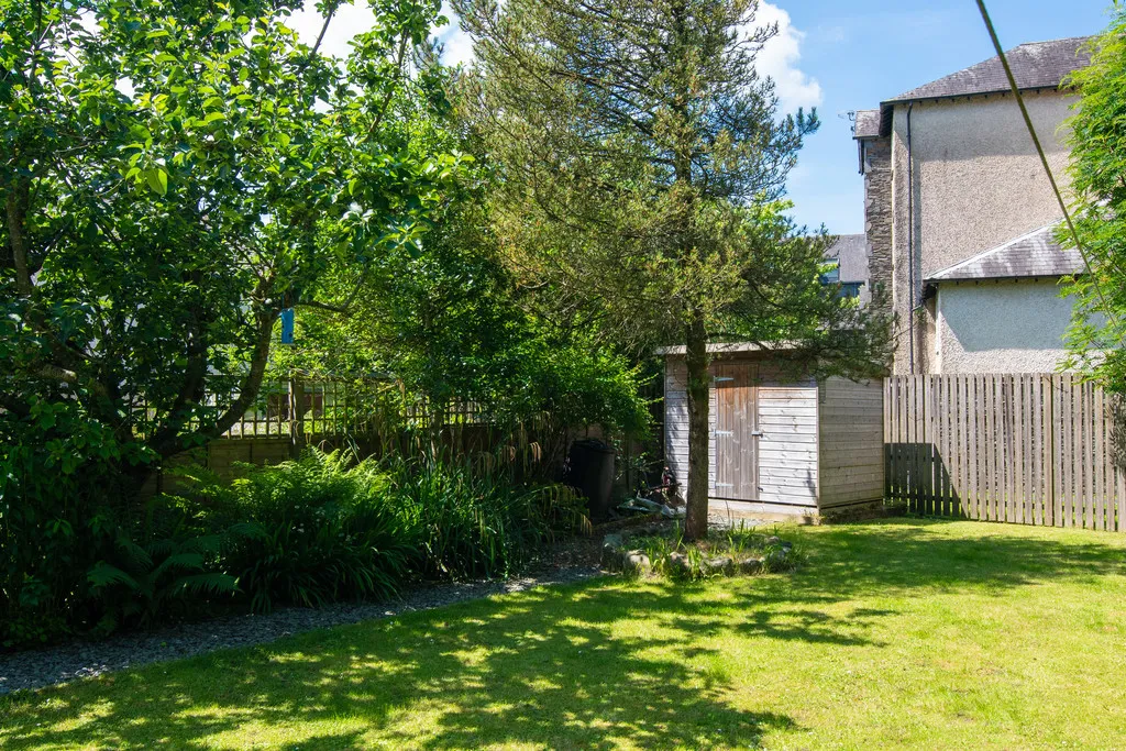 Stoney Lane, Ambleside, LA22, photo 46