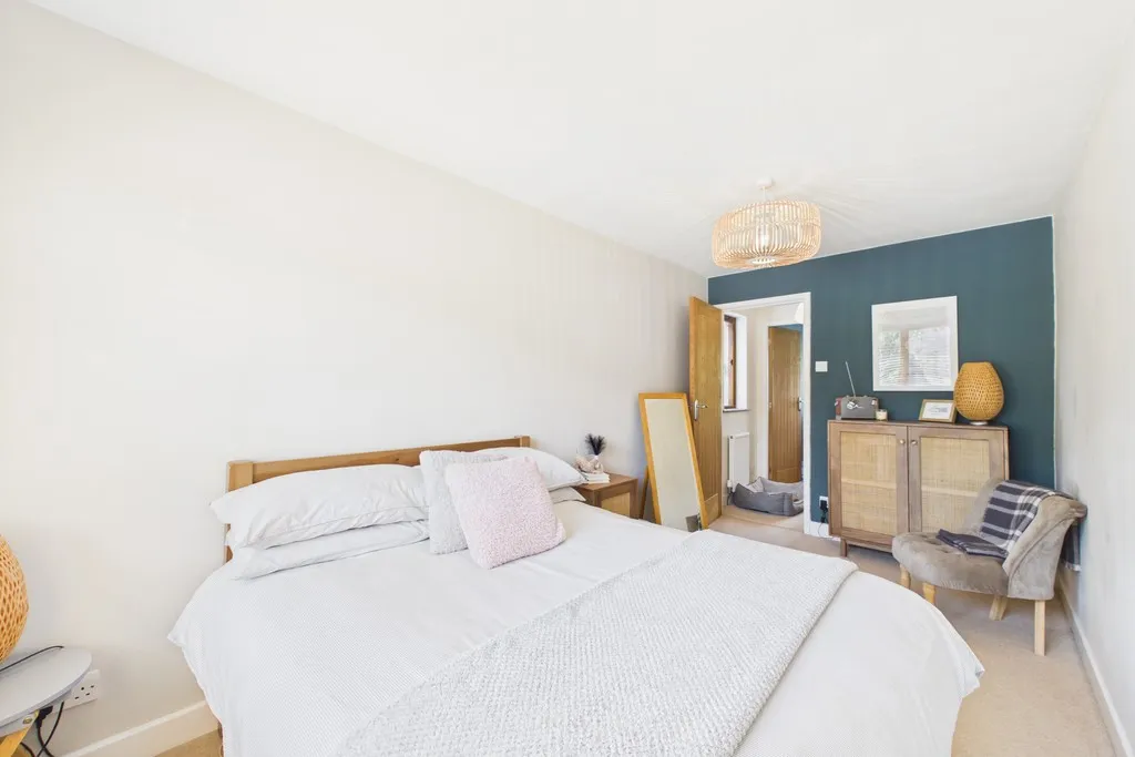 Stoney Lane, Ambleside, LA22, photo 39