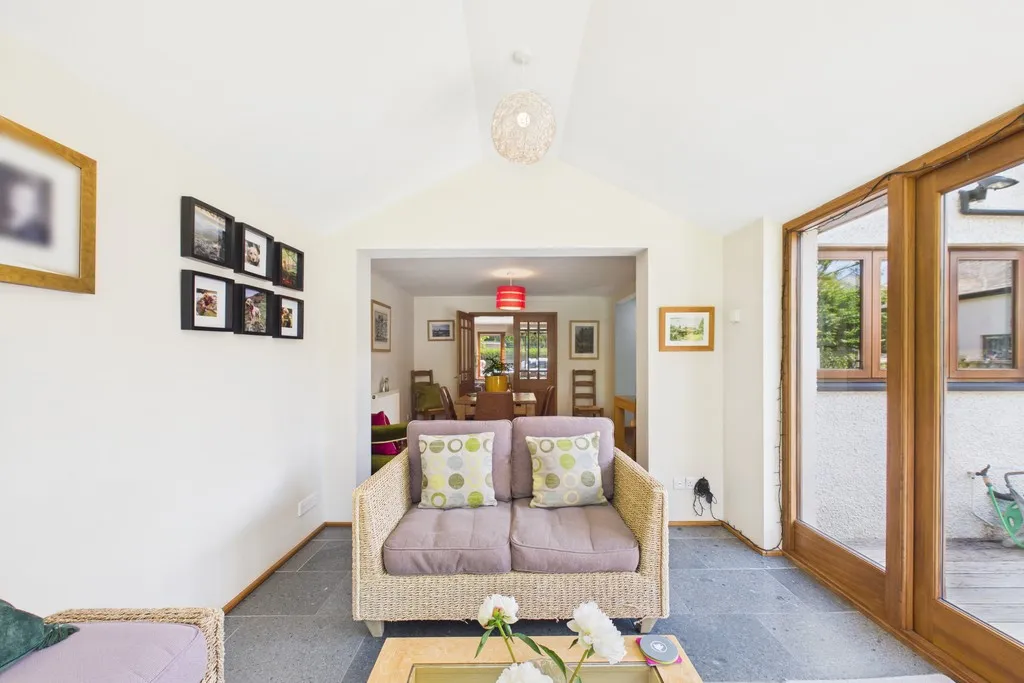 Stoney Lane, Ambleside, LA22, photo 8