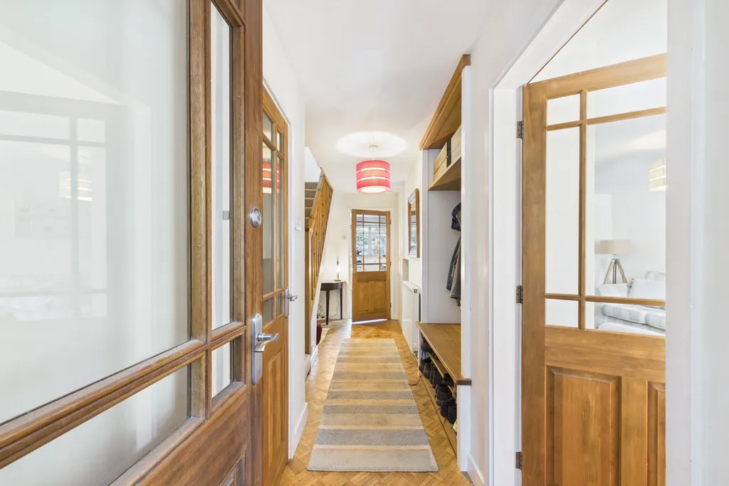 Stoney Lane, Ambleside, LA22, photo 23