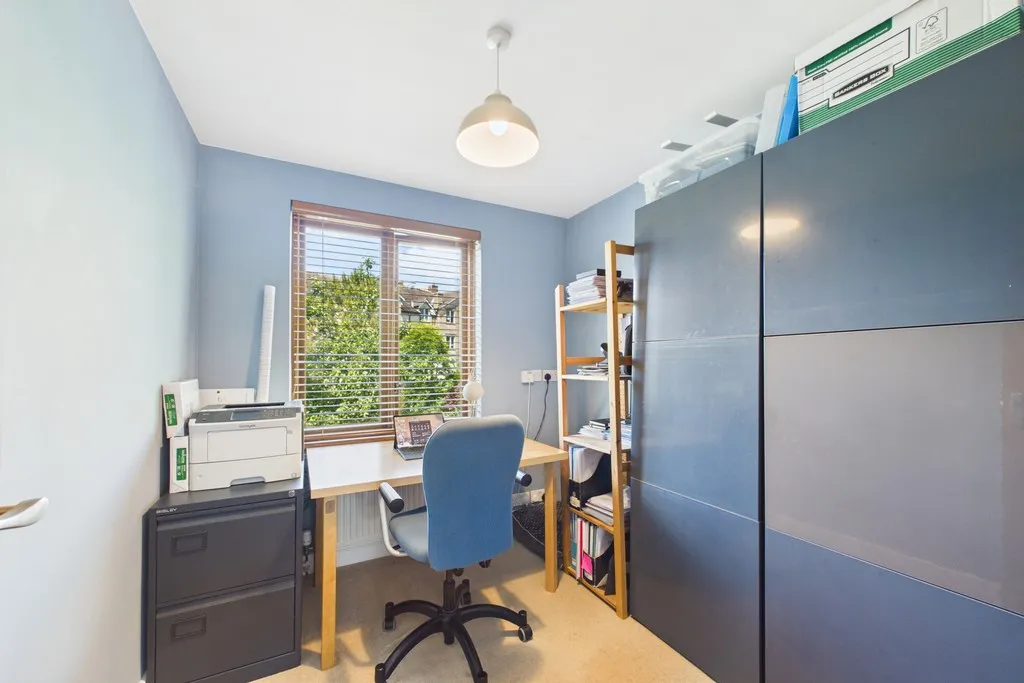 Stoney Lane, Ambleside, LA22, photo 40