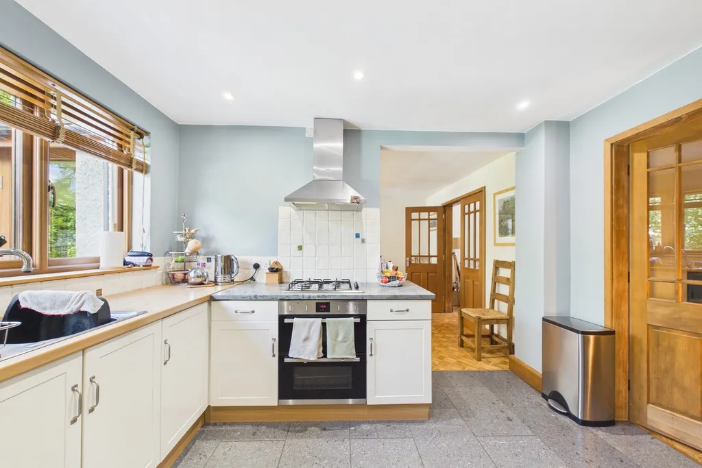 Stoney Lane, Ambleside, LA22, photo 13