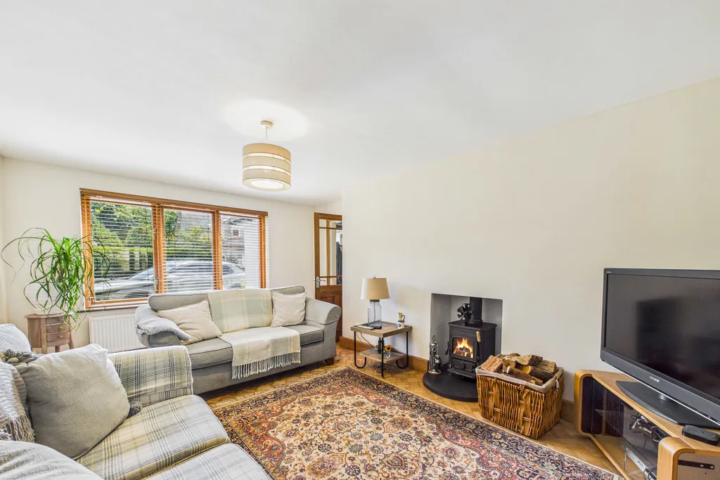 Stoney Lane, Ambleside, LA22, photo 4