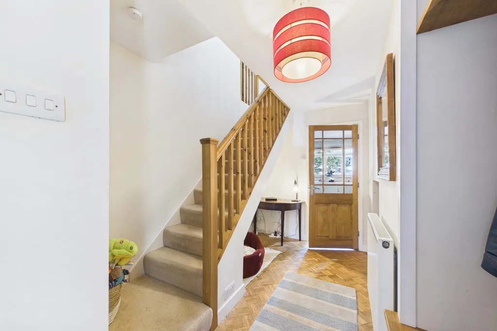 Stoney Lane, Ambleside, LA22, photo 24
