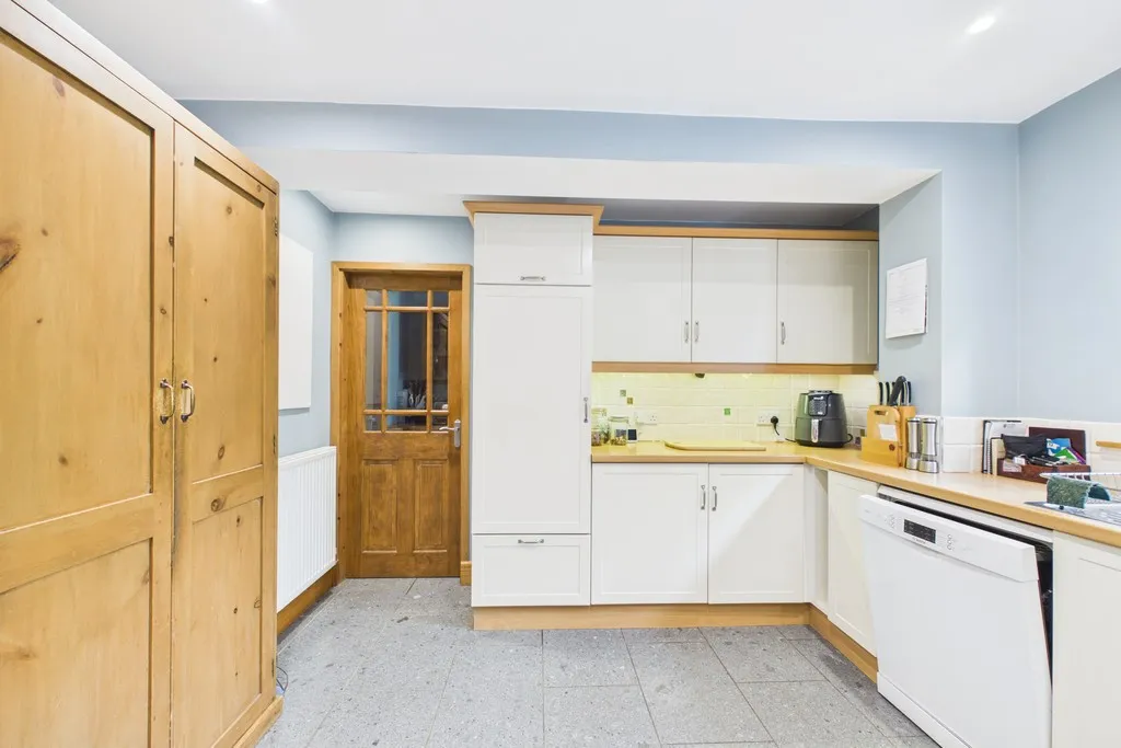Stoney Lane, Ambleside, LA22, photo 12