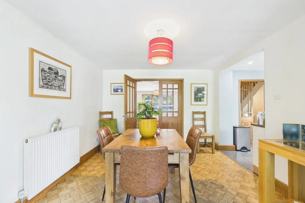 Stoney Lane, Ambleside, LA22, photo 15