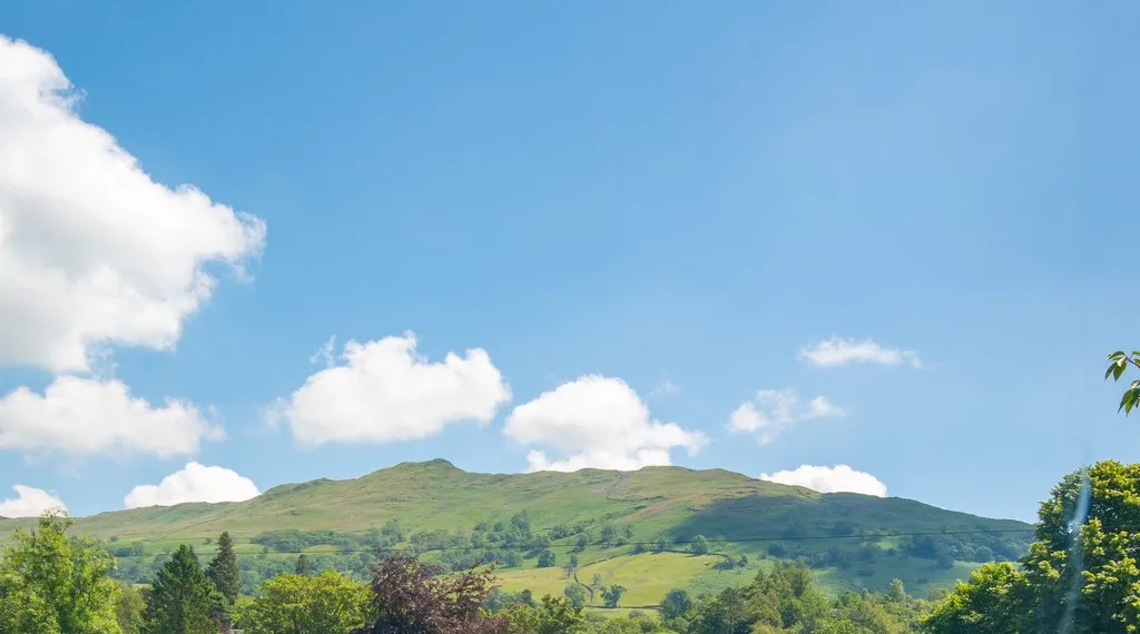 Stoney Lane, Ambleside, LA22, photo 52