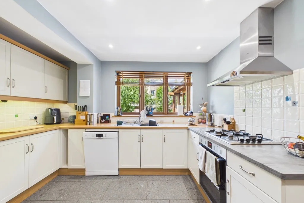 Stoney Lane, Ambleside, LA22, photo 11