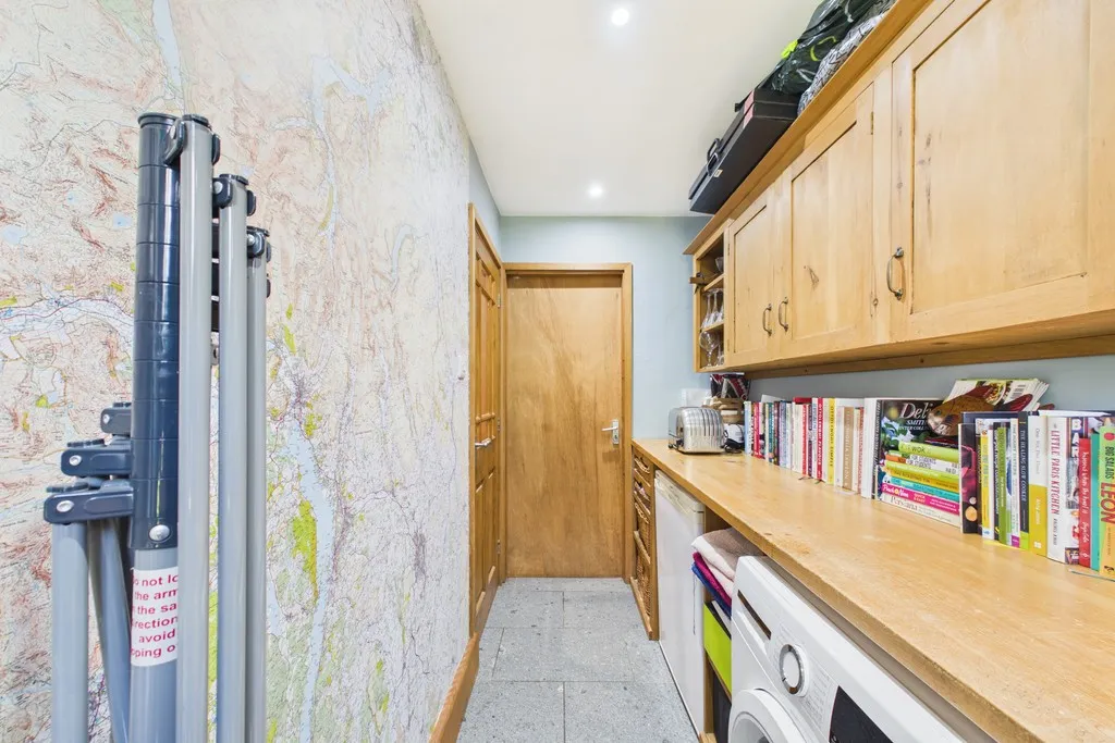 Stoney Lane, Ambleside, LA22, photo 19