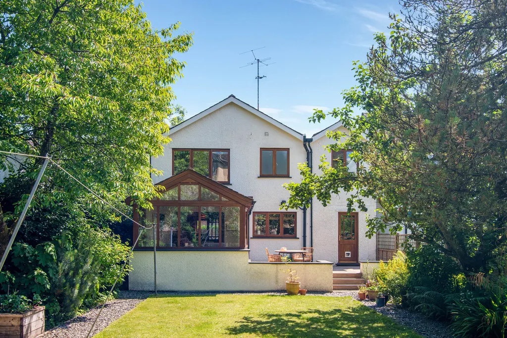 Stoney Lane, Ambleside, LA22, photo 50