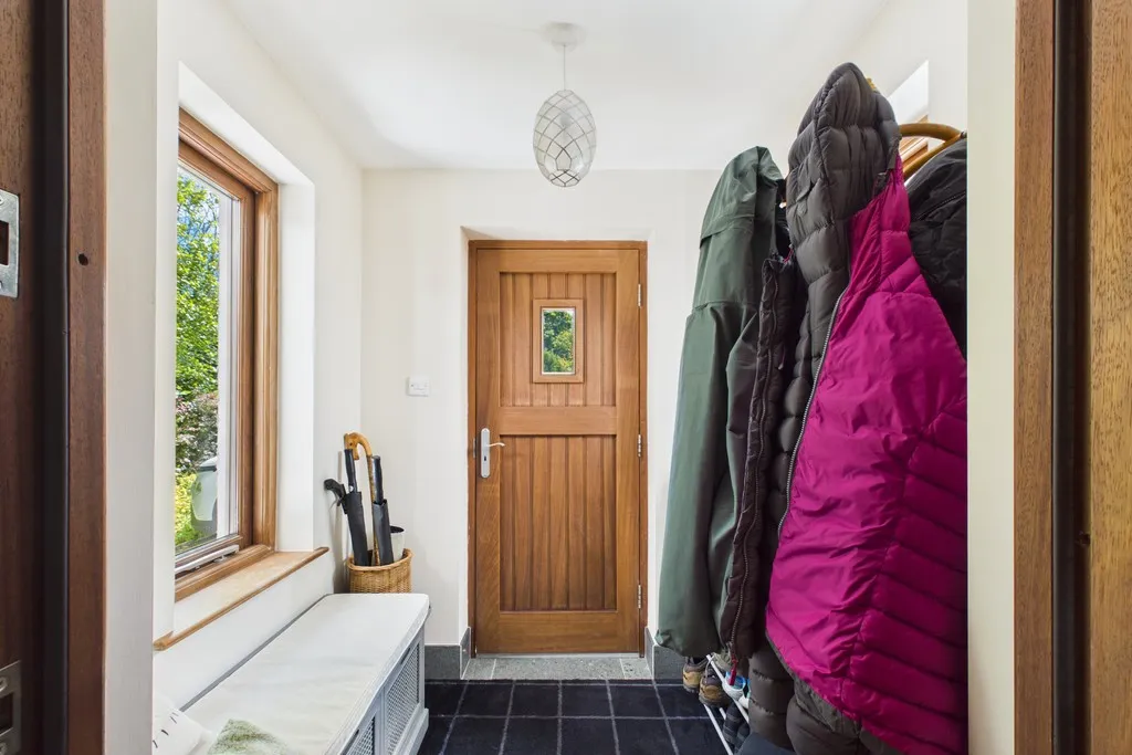 Stoney Lane, Ambleside, LA22, photo 21