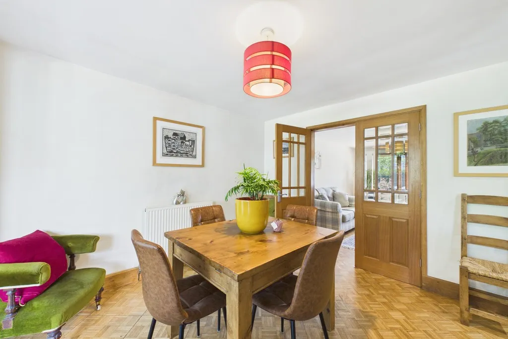 Stoney Lane, Ambleside, LA22, photo 16