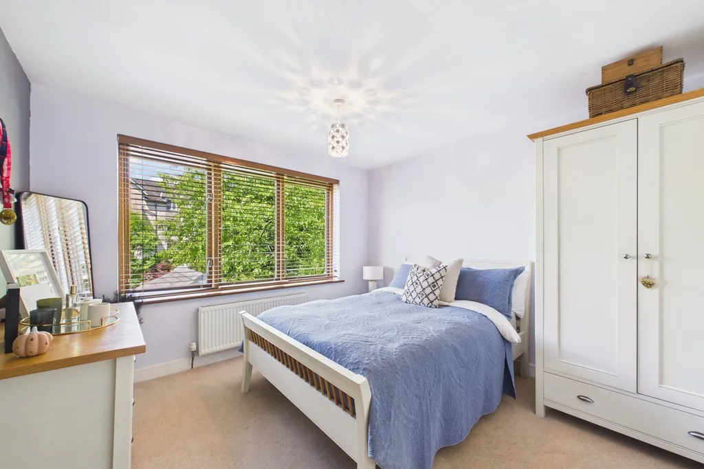 Stoney Lane, Ambleside, LA22, photo 32