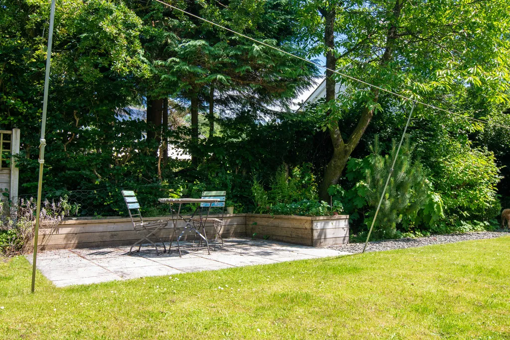 Stoney Lane, Ambleside, LA22, photo 51