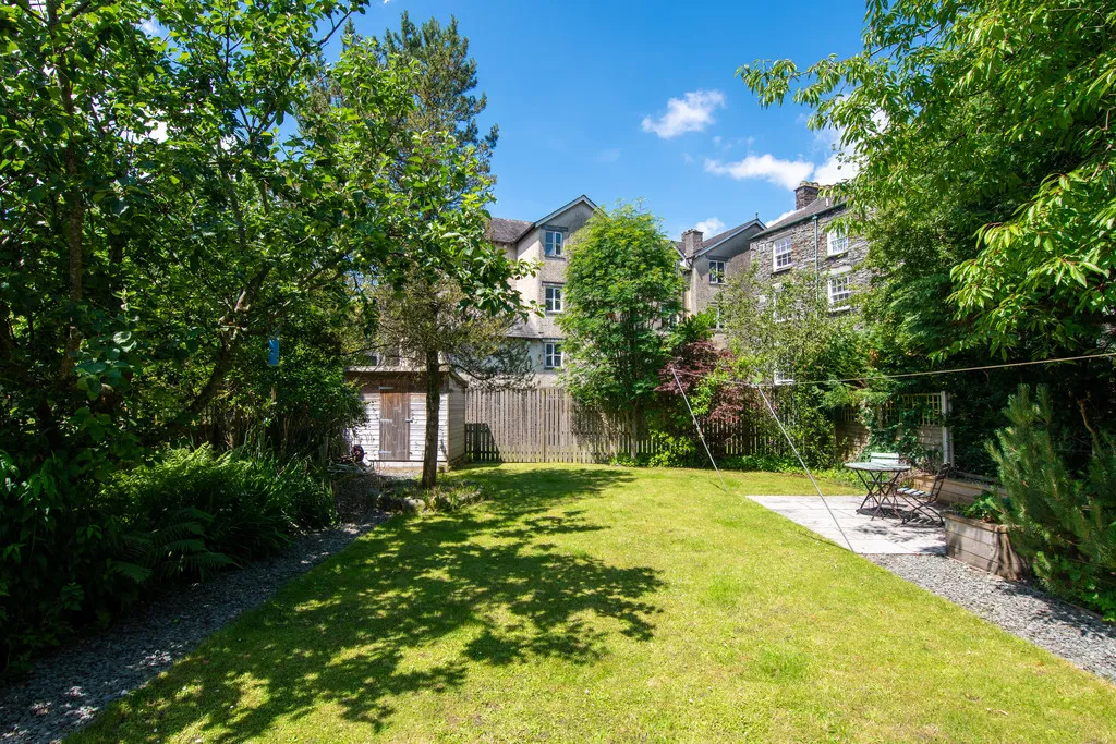Stoney Lane, Ambleside, LA22, photo 45