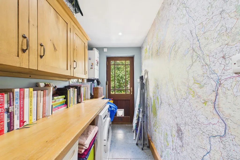 Stoney Lane, Ambleside, LA22, photo 18