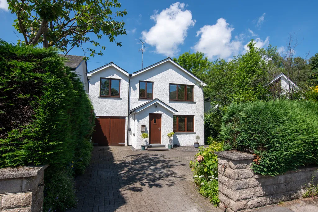 Stoney Lane, Ambleside, LA22, photo 47