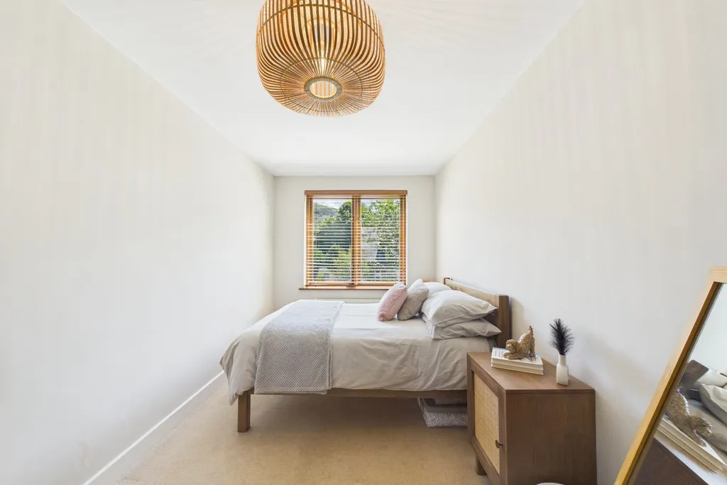 Stoney Lane, Ambleside, LA22, photo 37