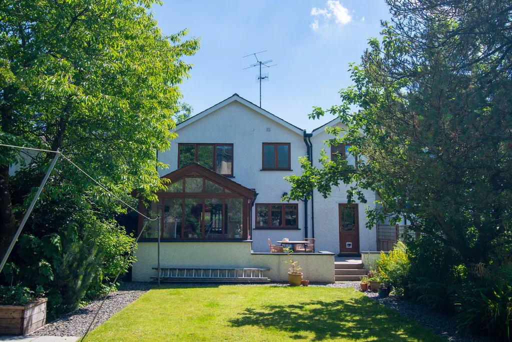 Stoney Lane, Ambleside, LA22, photo 48