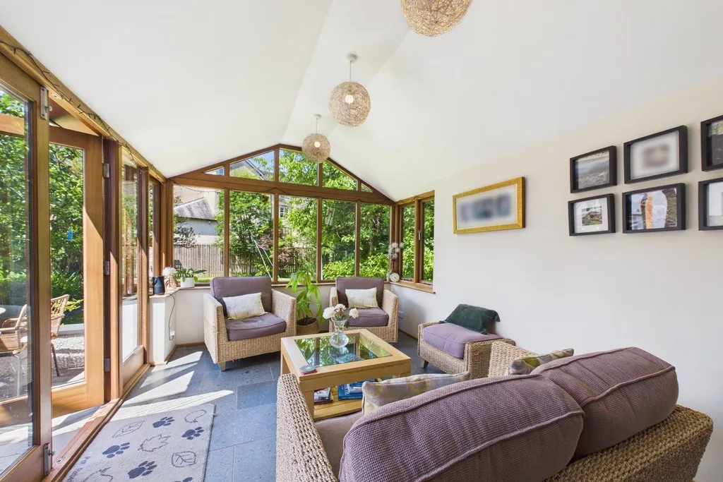 Stoney Lane, Ambleside, LA22, photo 7