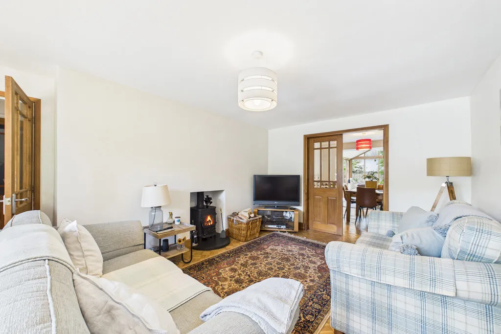 Stoney Lane, Ambleside, LA22, photo 6