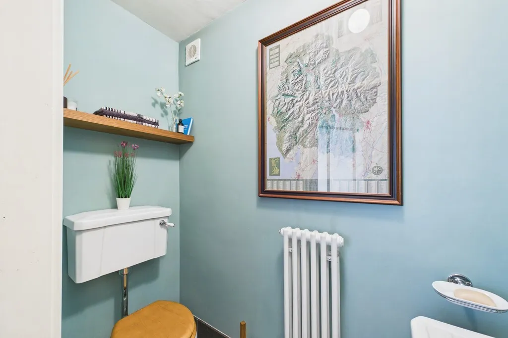 Stoney Lane, Ambleside, LA22, photo 20