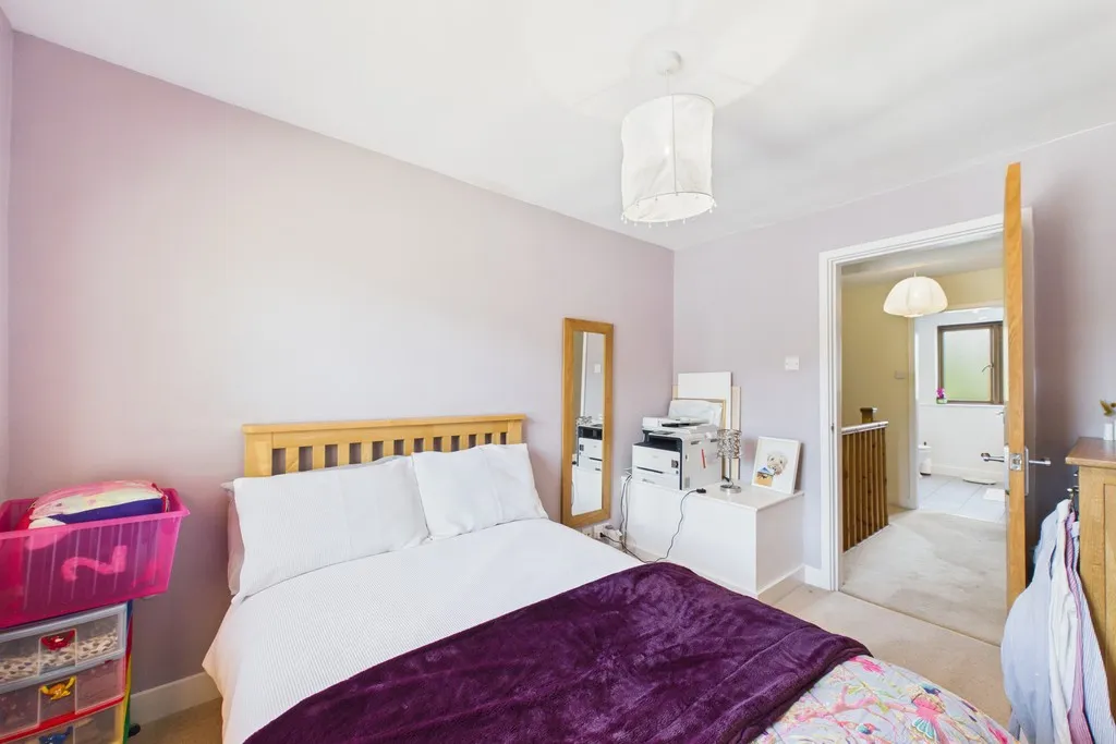 Stoney Lane, Ambleside, LA22, photo 35