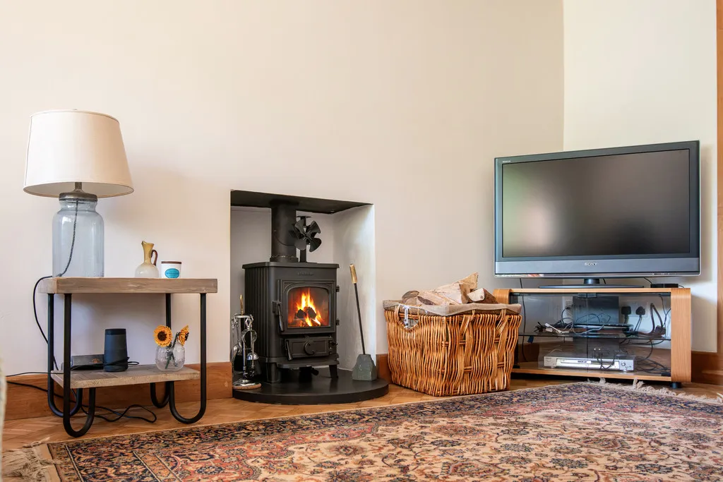 Stoney Lane, Ambleside, LA22, photo 5