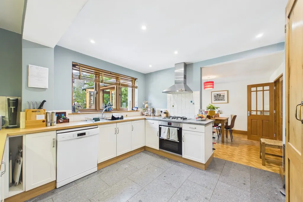 Stoney Lane, Ambleside, LA22, photo 10