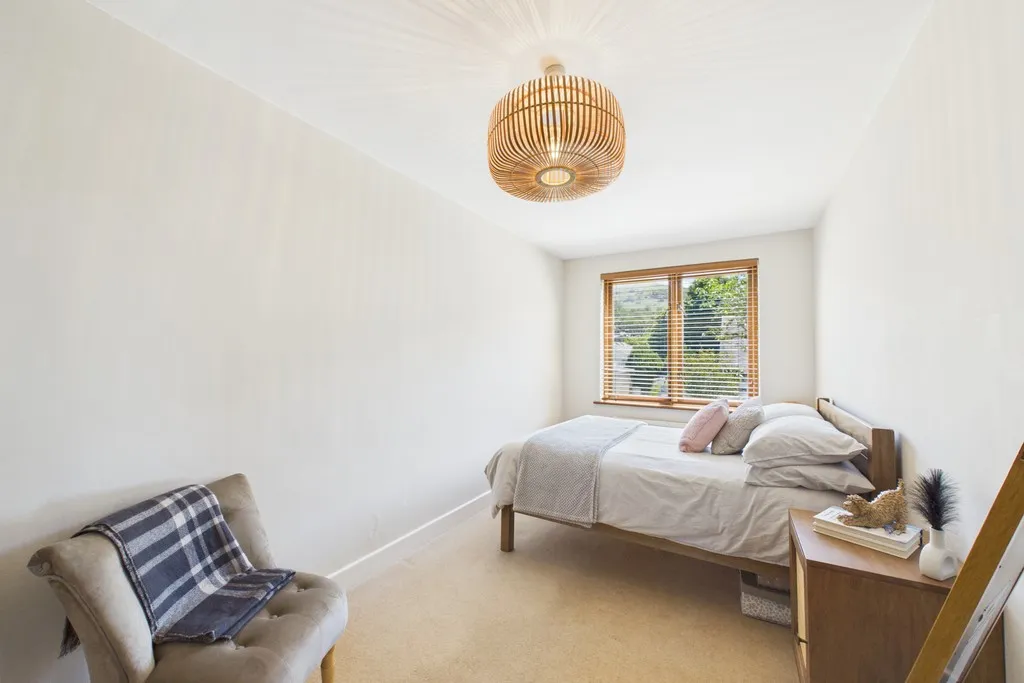 Stoney Lane, Ambleside, LA22, photo 38