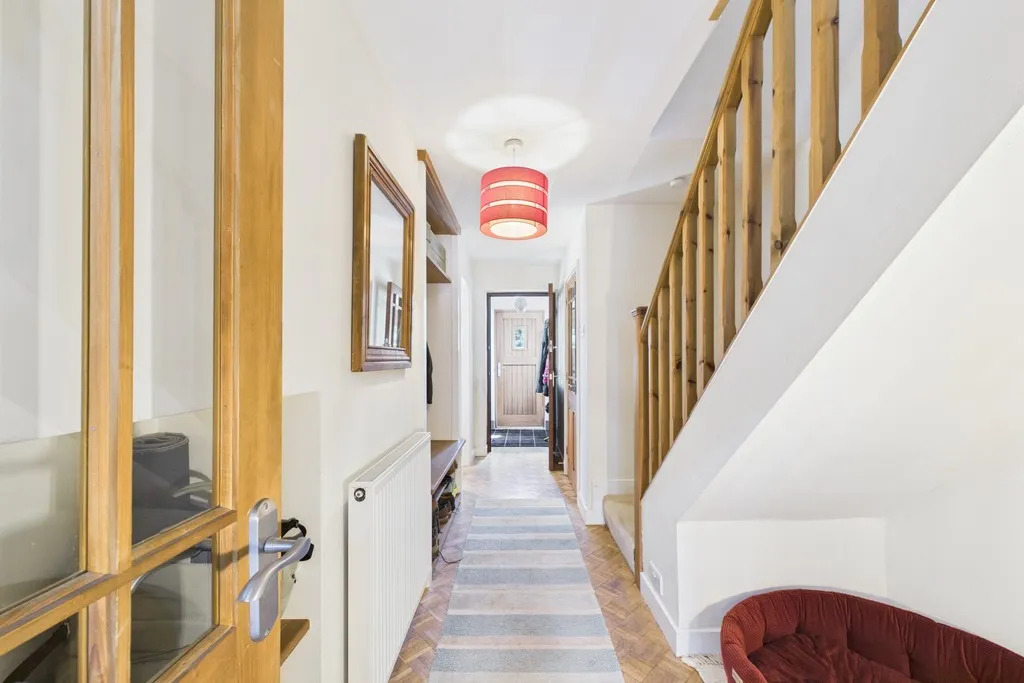 Stoney Lane, Ambleside, LA22, photo 22