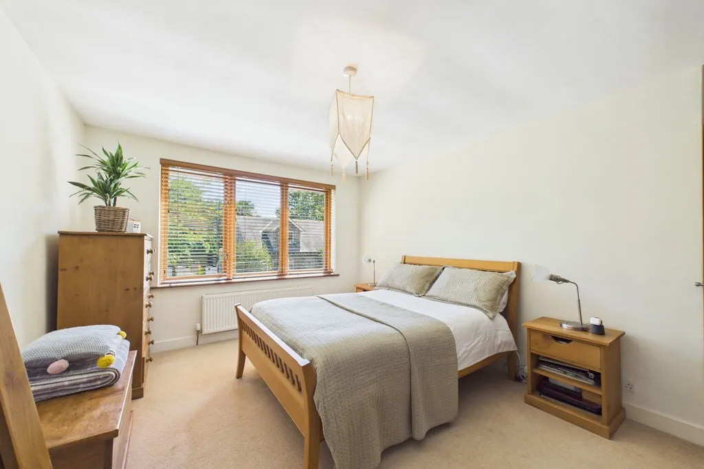 Stoney Lane, Ambleside, LA22, photo 28