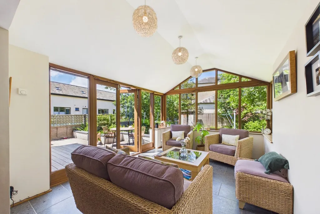 Stoney Lane, Ambleside, LA22, photo 2