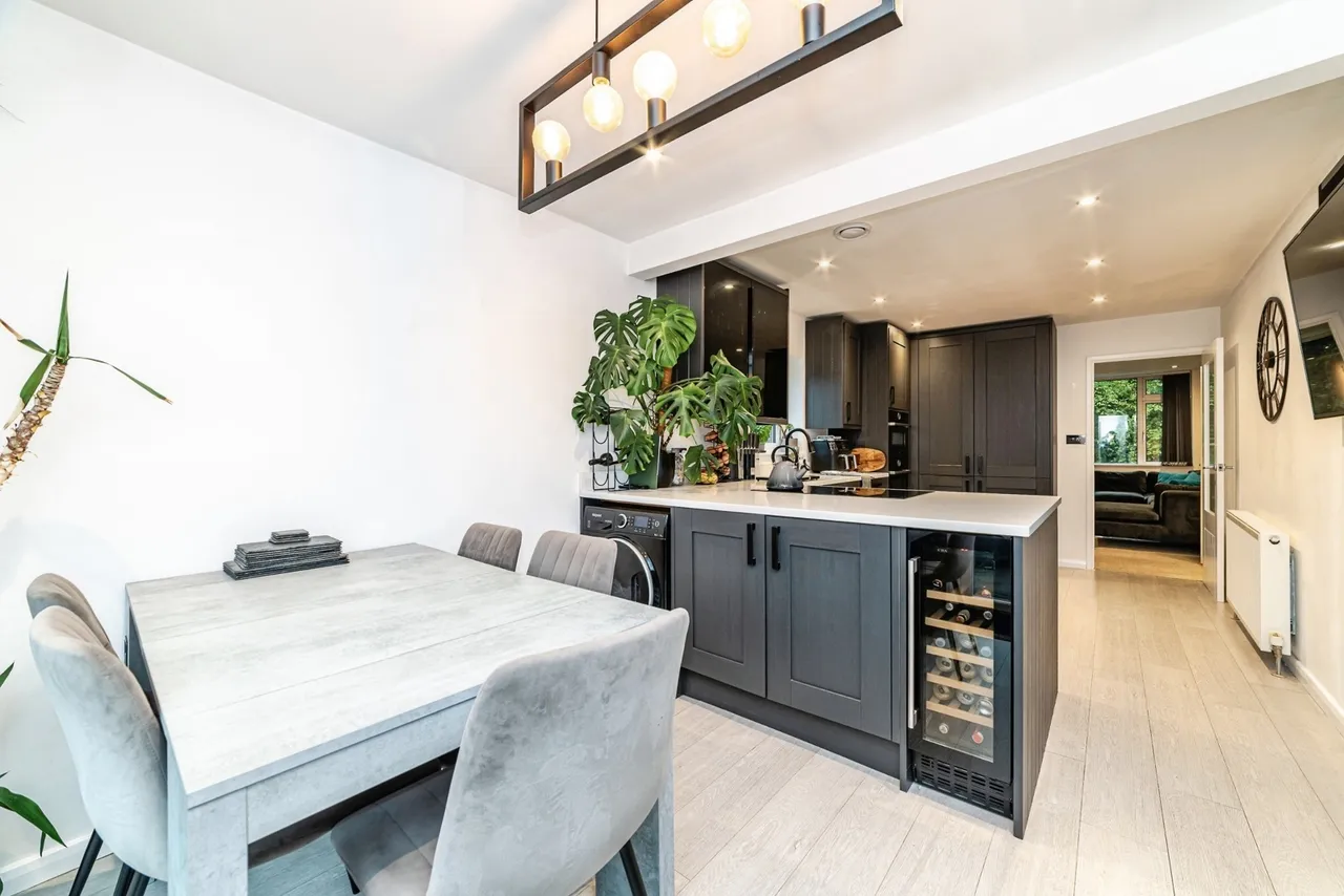 New Road, Tadley, RG26, photo 7
