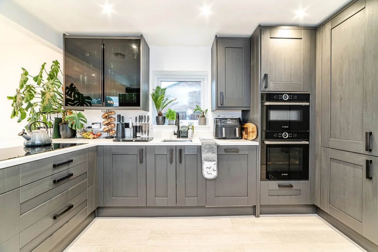 New Road, Tadley, RG26, photo 5