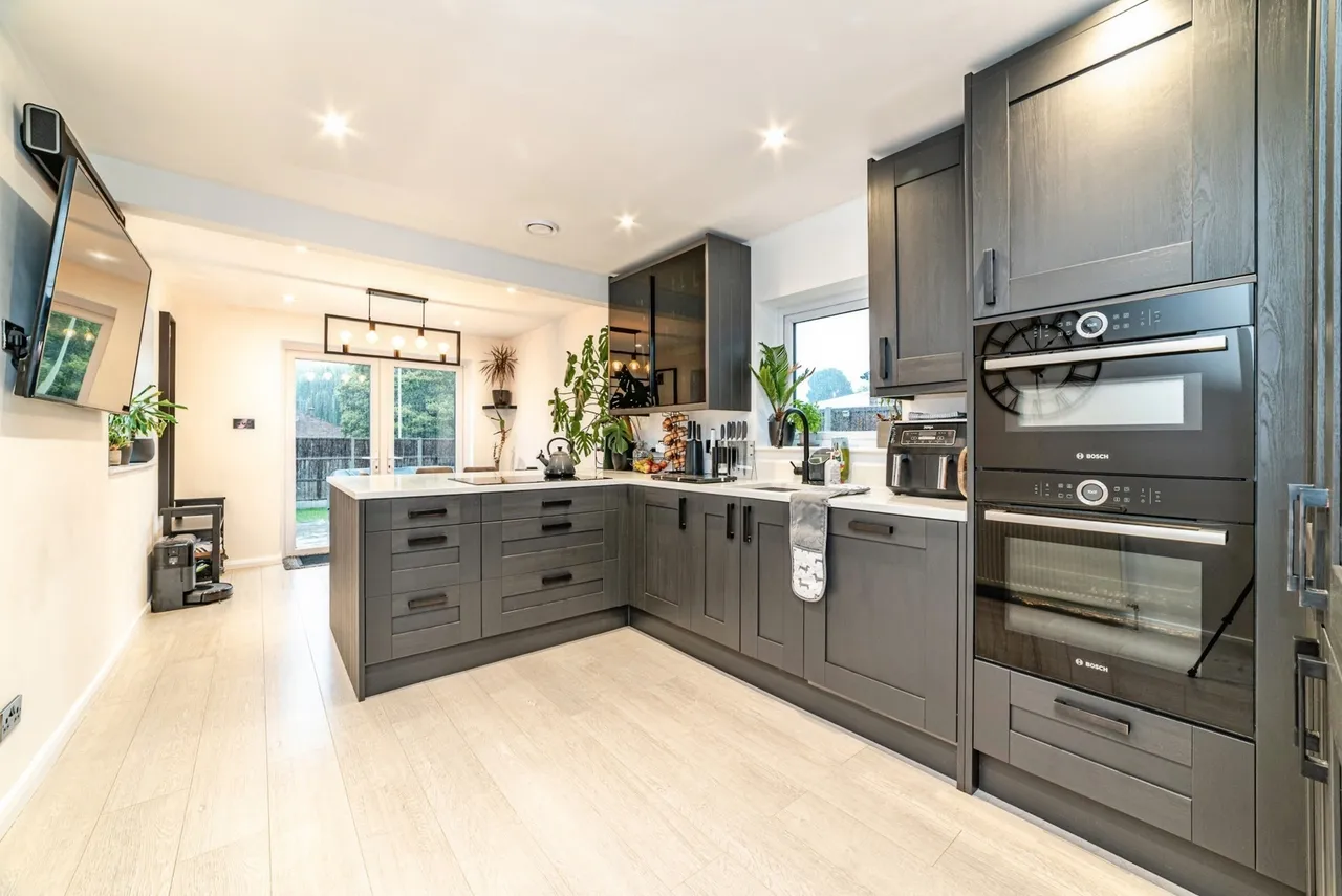New Road, Tadley, RG26, photo 6