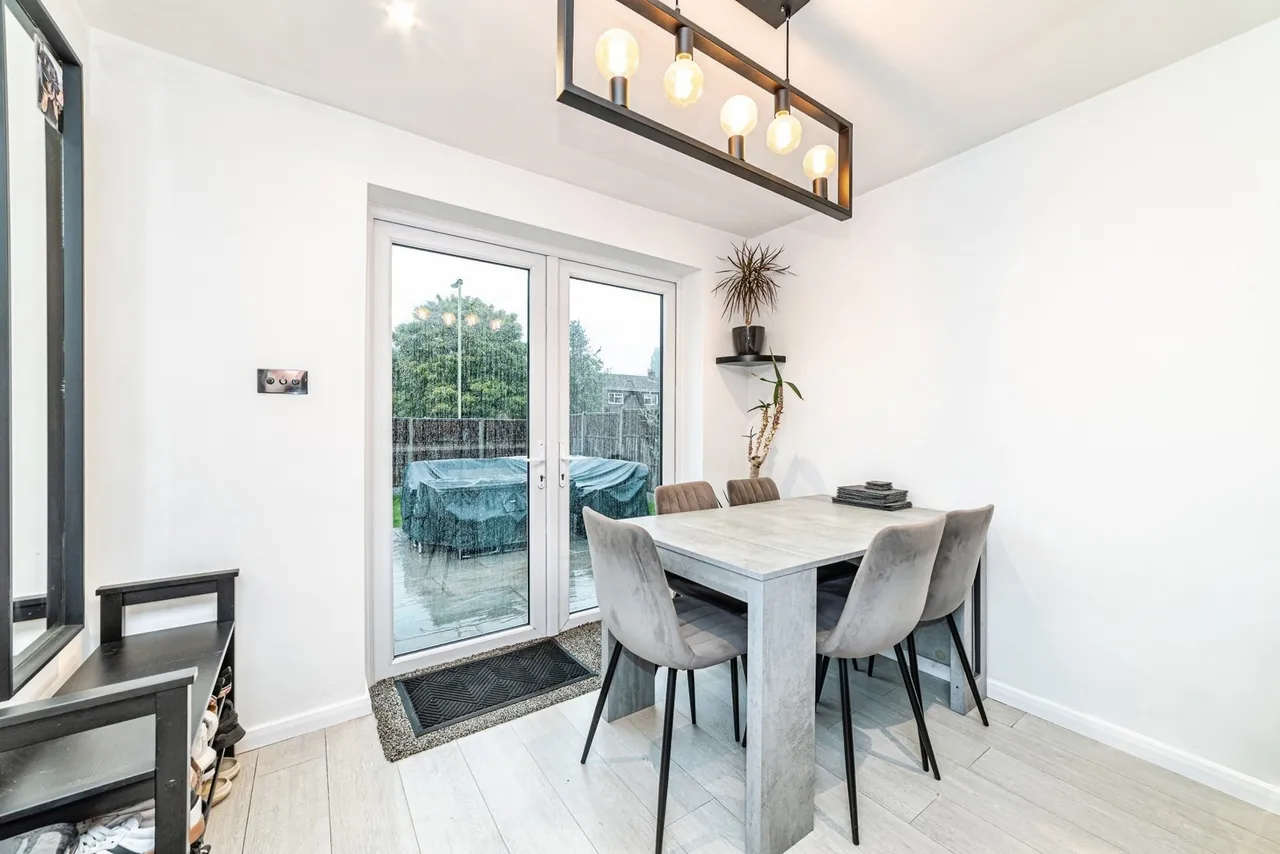 New Road, Tadley, RG26, photo 8