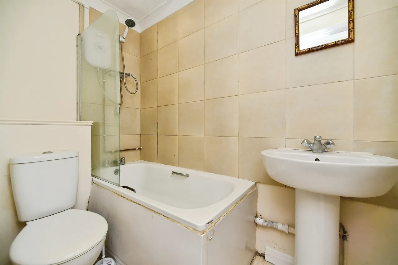 Lower Rock Gardens, Brighton, BN2, photo 10