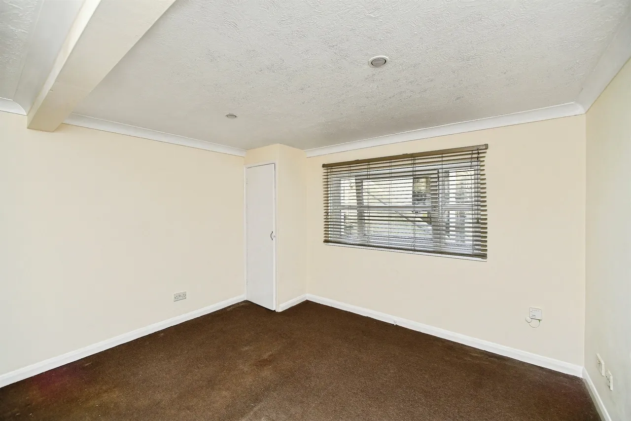 Lower Rock Gardens, Brighton, BN2, photo 19
