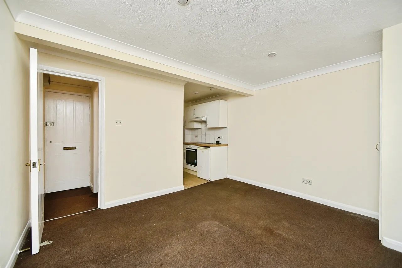 Lower Rock Gardens, Brighton, BN2, photo 18