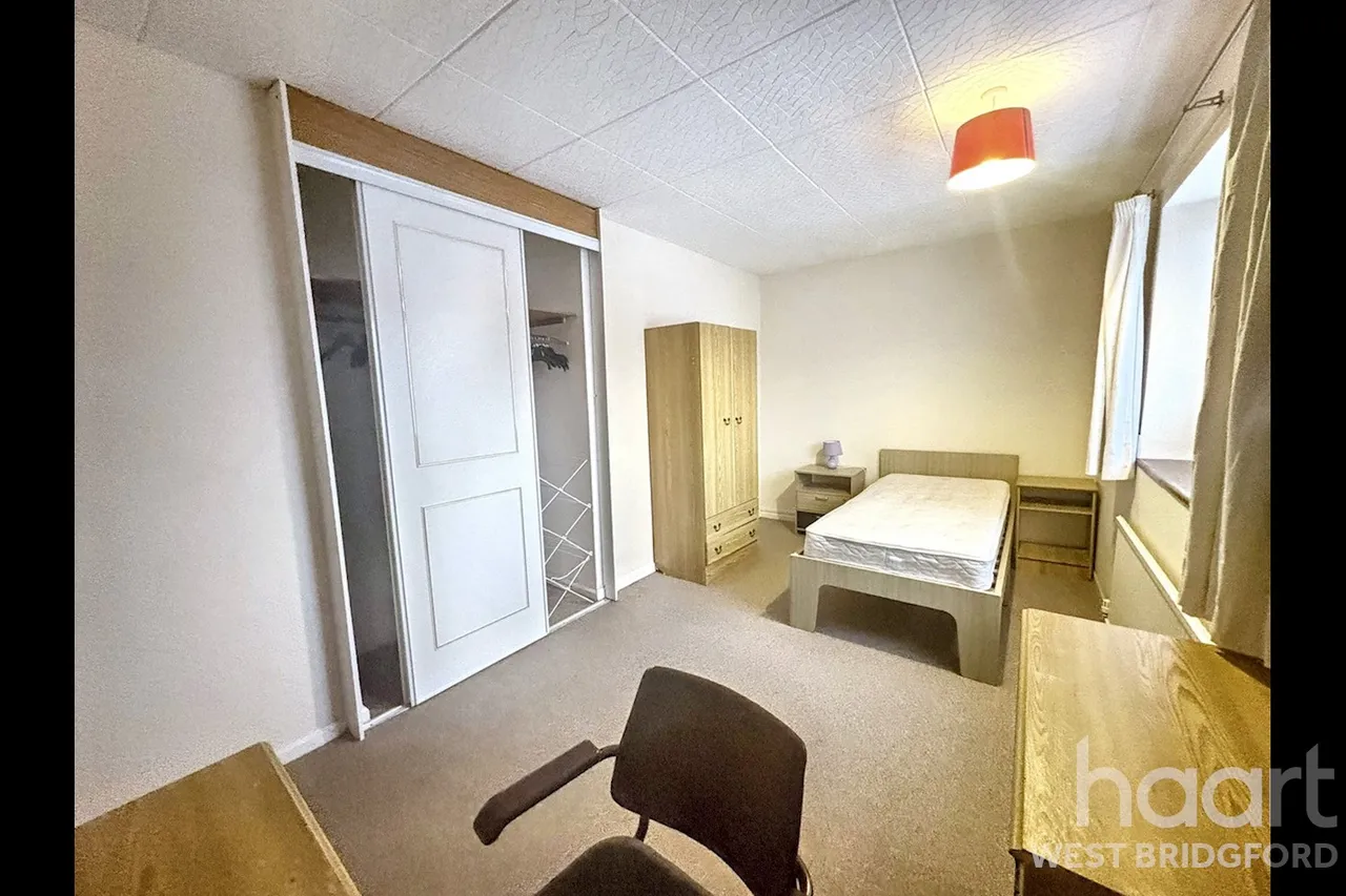 Rivergreen, Nottingham, NG11, photo 9