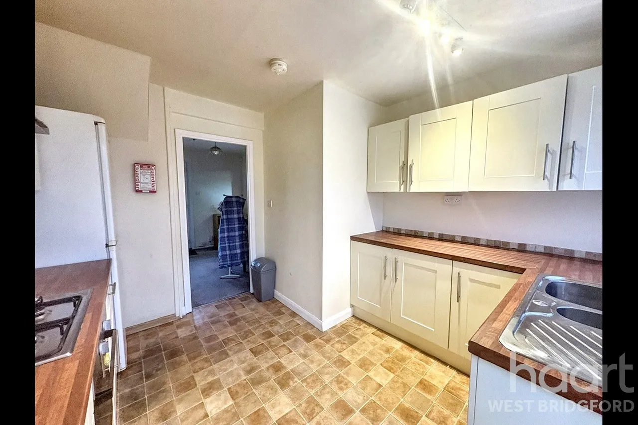 Rivergreen, Nottingham, NG11, photo 6