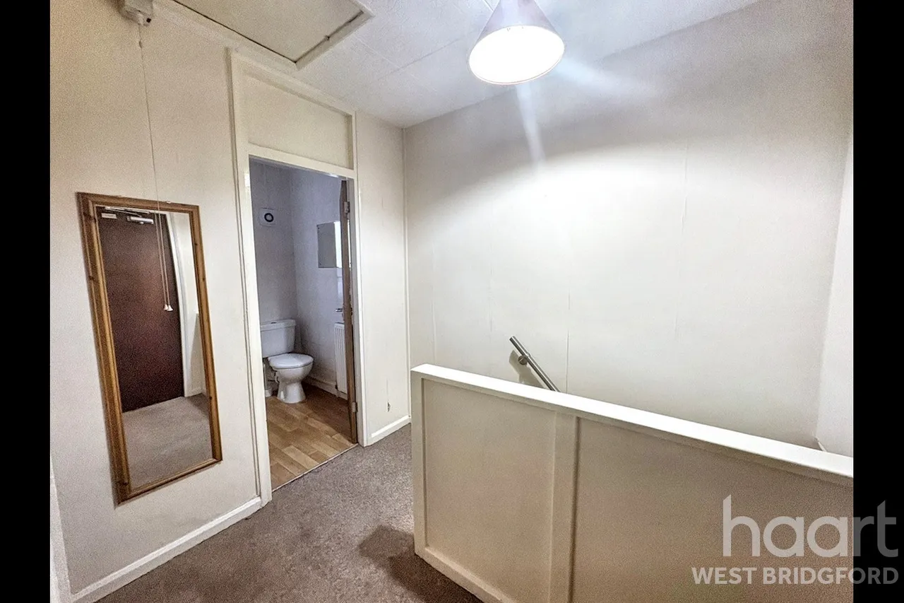 Rivergreen, Nottingham, NG11, photo 8