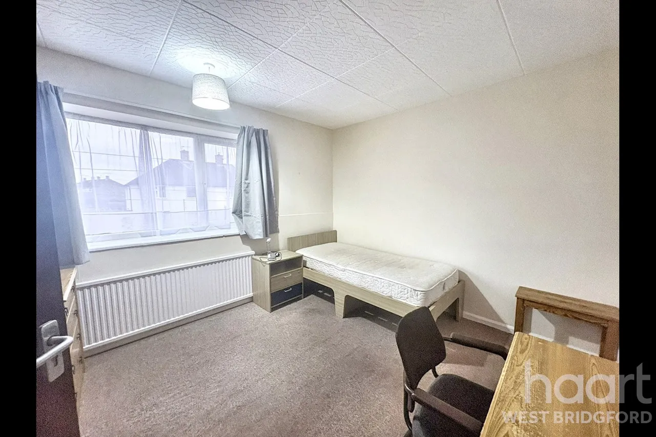 Rivergreen, Nottingham, NG11, photo 10