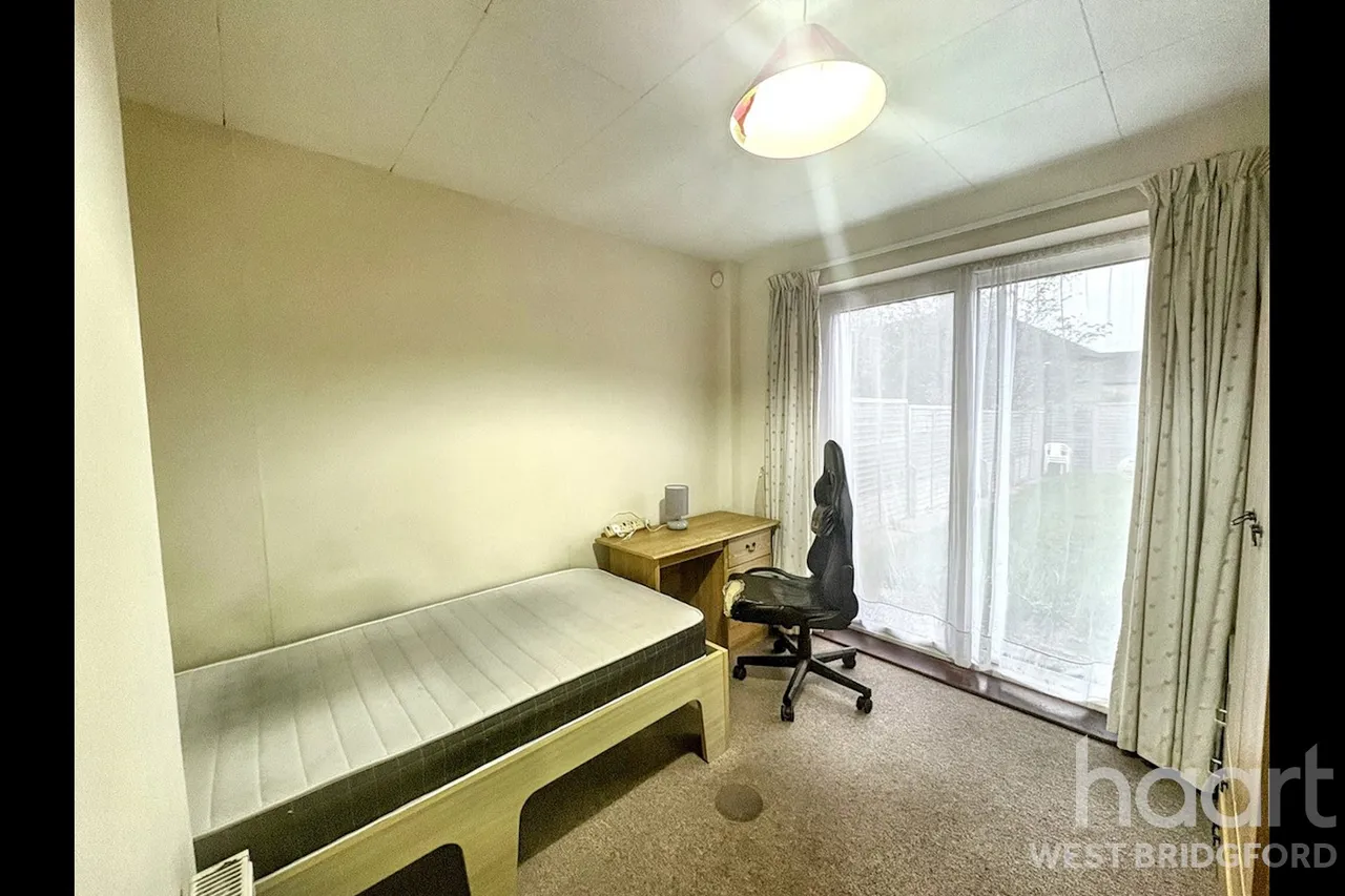 Rivergreen, Nottingham, NG11, photo 7