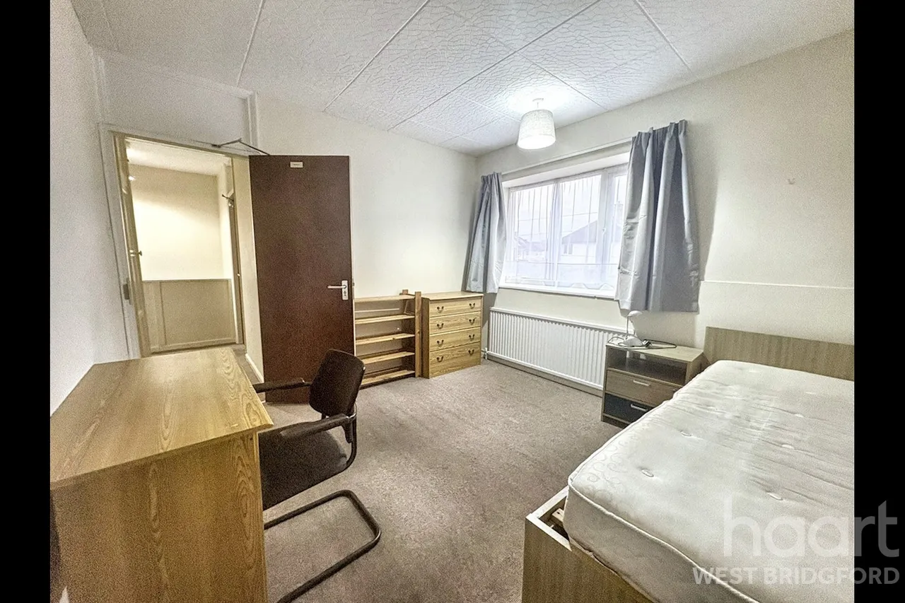 Rivergreen, Nottingham, NG11, photo 11