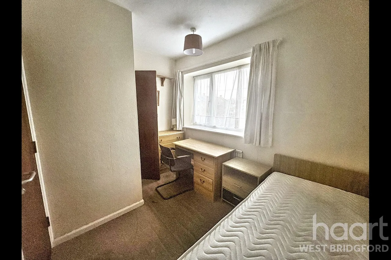 Rivergreen, Nottingham, NG11, photo 12