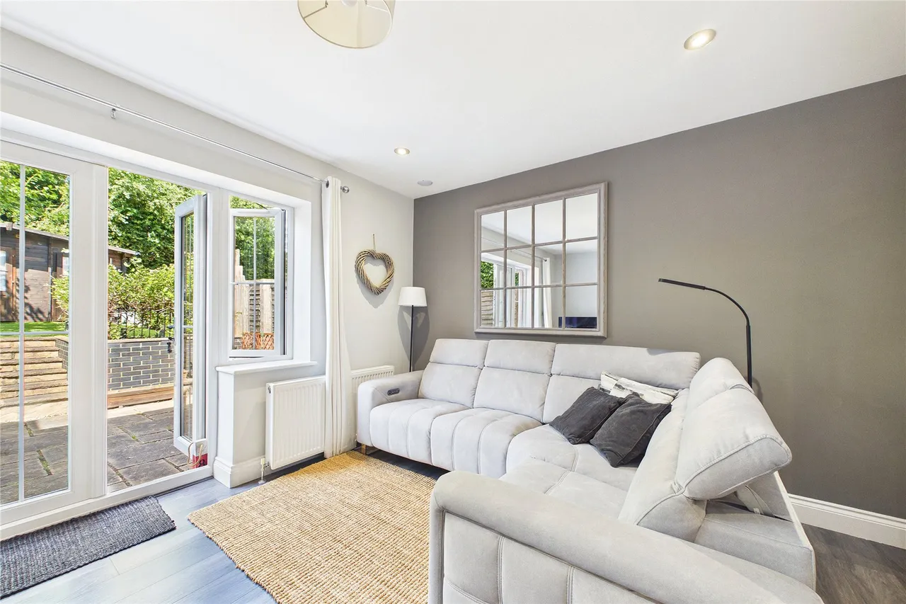Thorndown Lane, Windlesham, GU20, photo 4